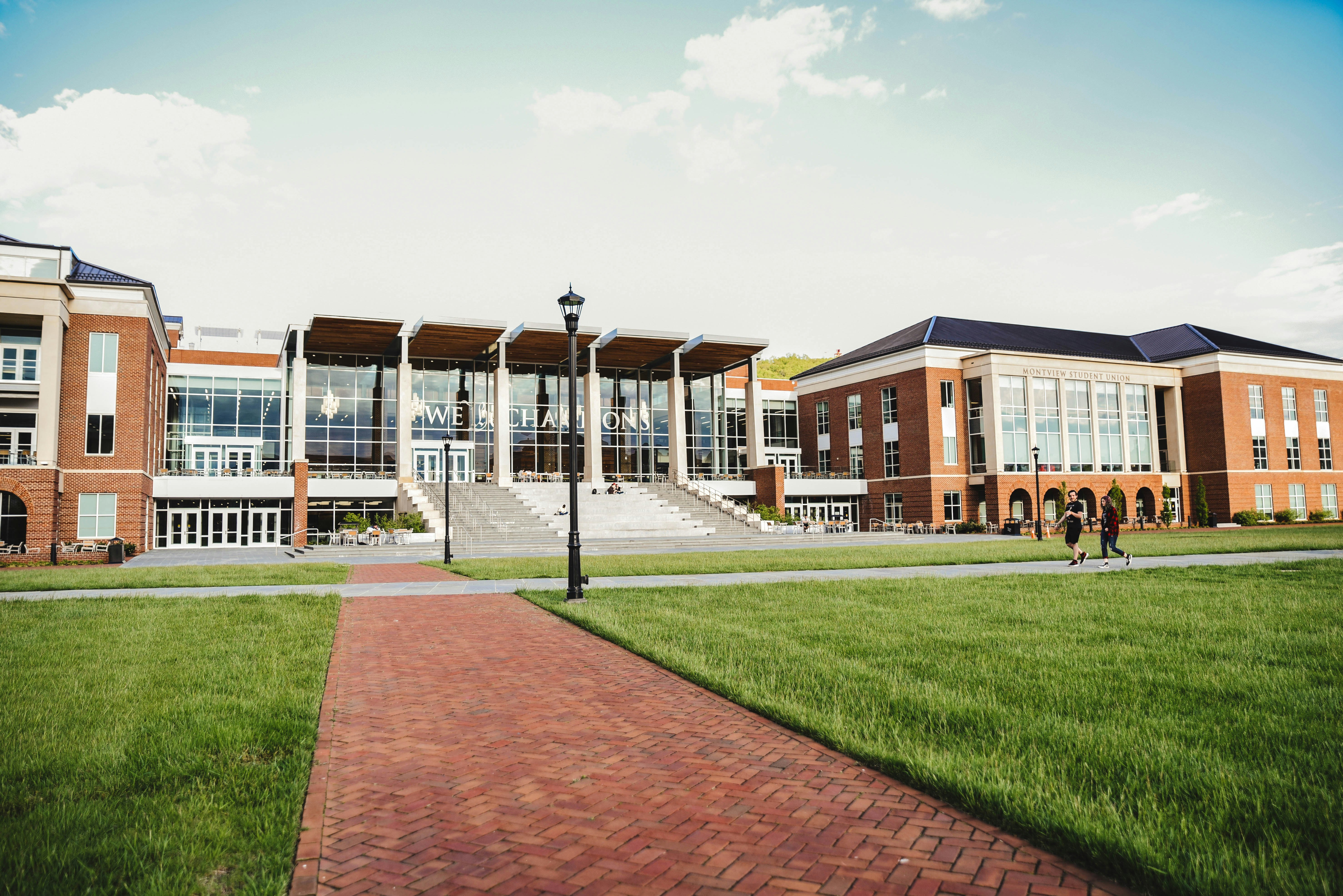 Sunny Days Learning Academy gallery image